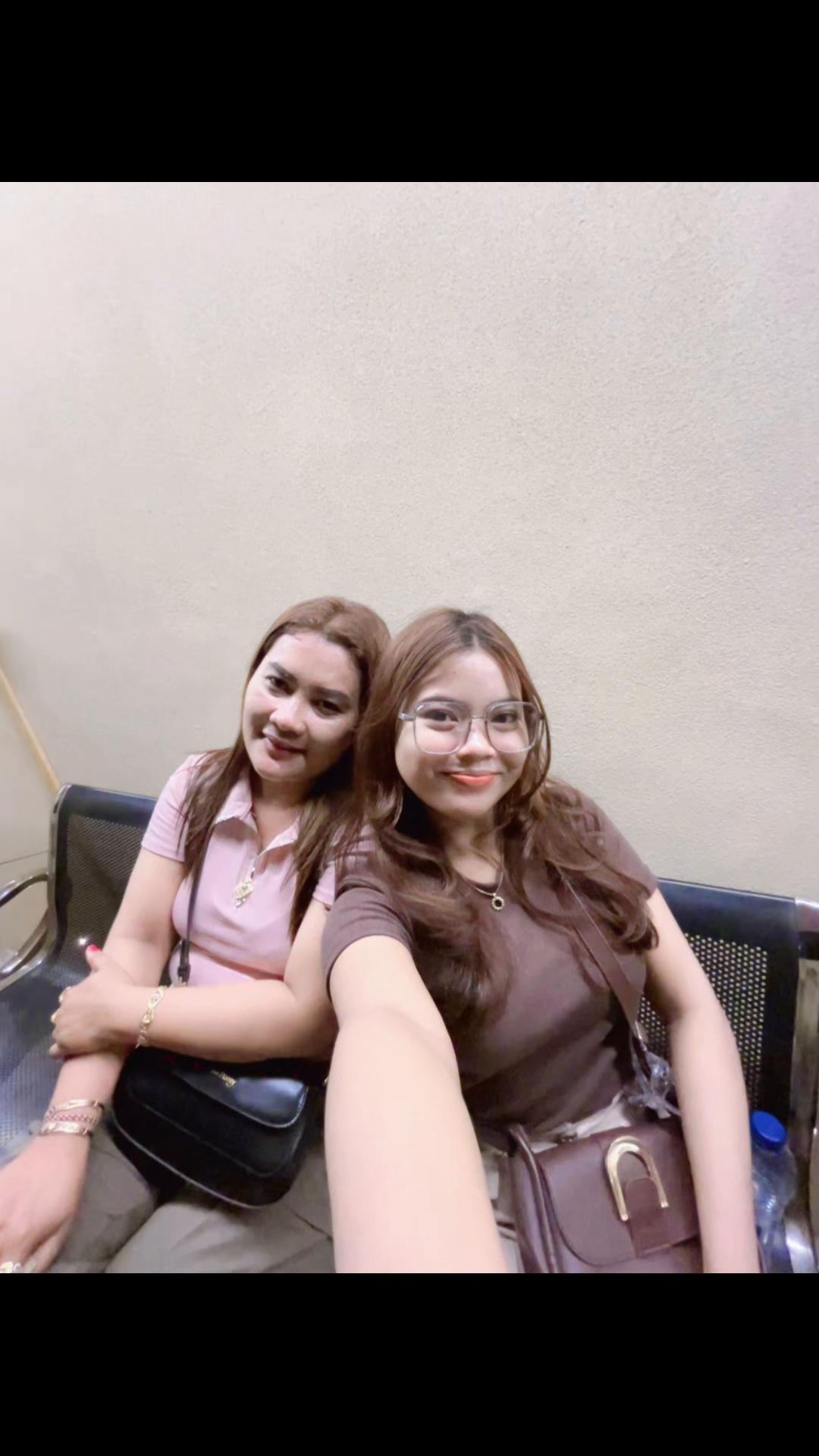 @Ernawati