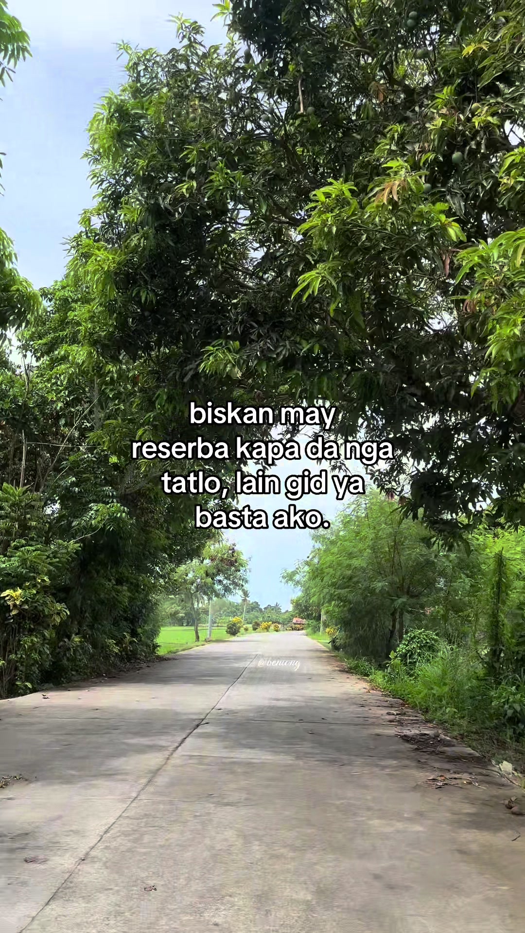 @bentong_on_fb