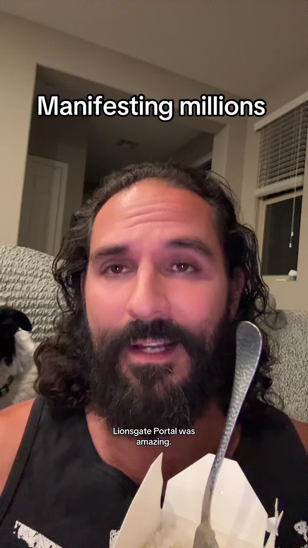 @IG - Adonis_bjornson