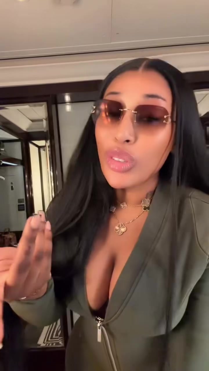 @Fantana