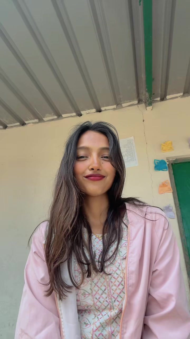 @Ishwari Devkota &hearts;️