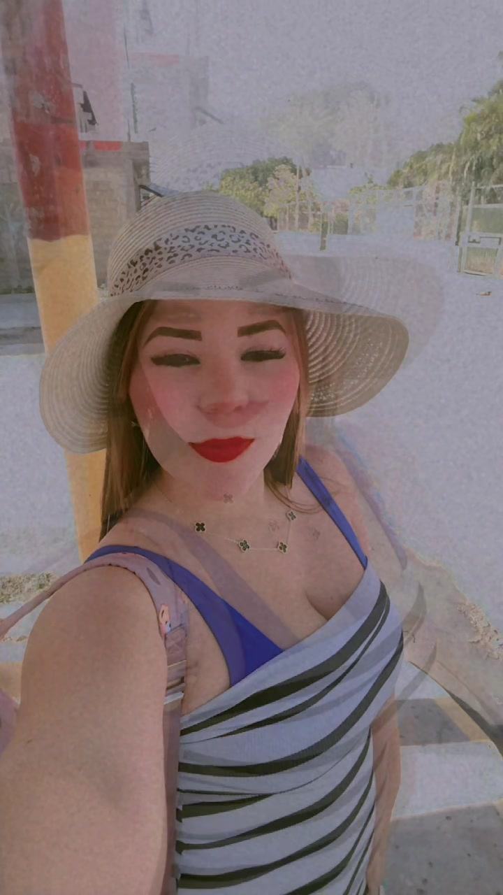 @Nerita Ortiz 🥰❤️