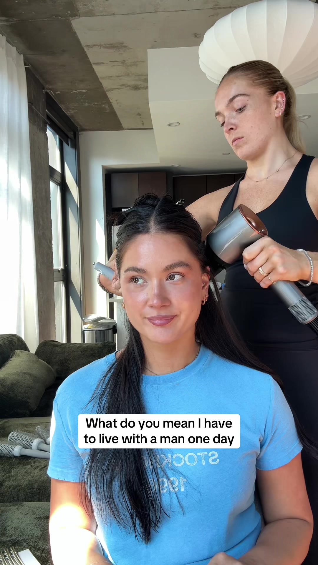 @Caitlin Emiko