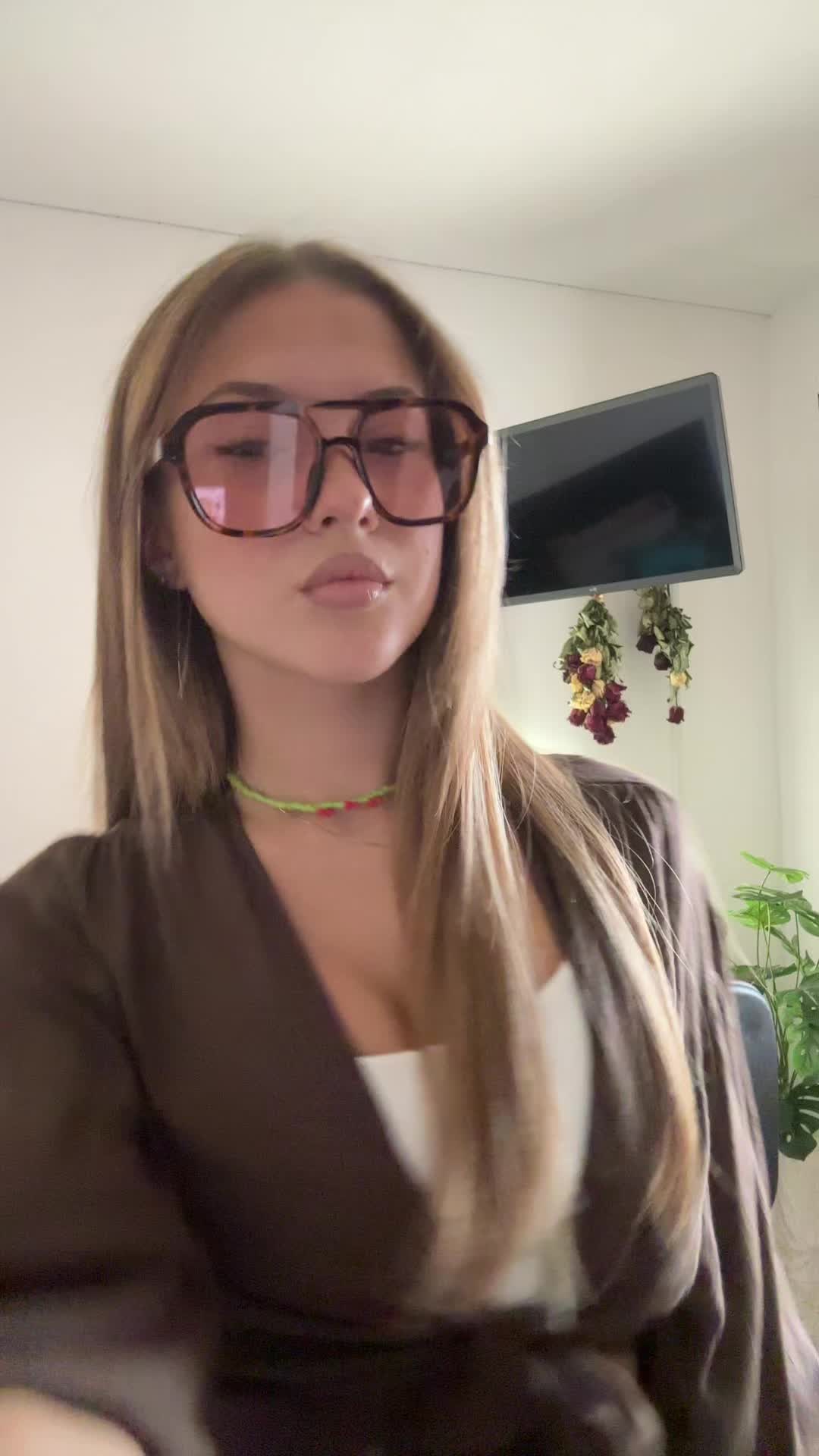 @sofijadima