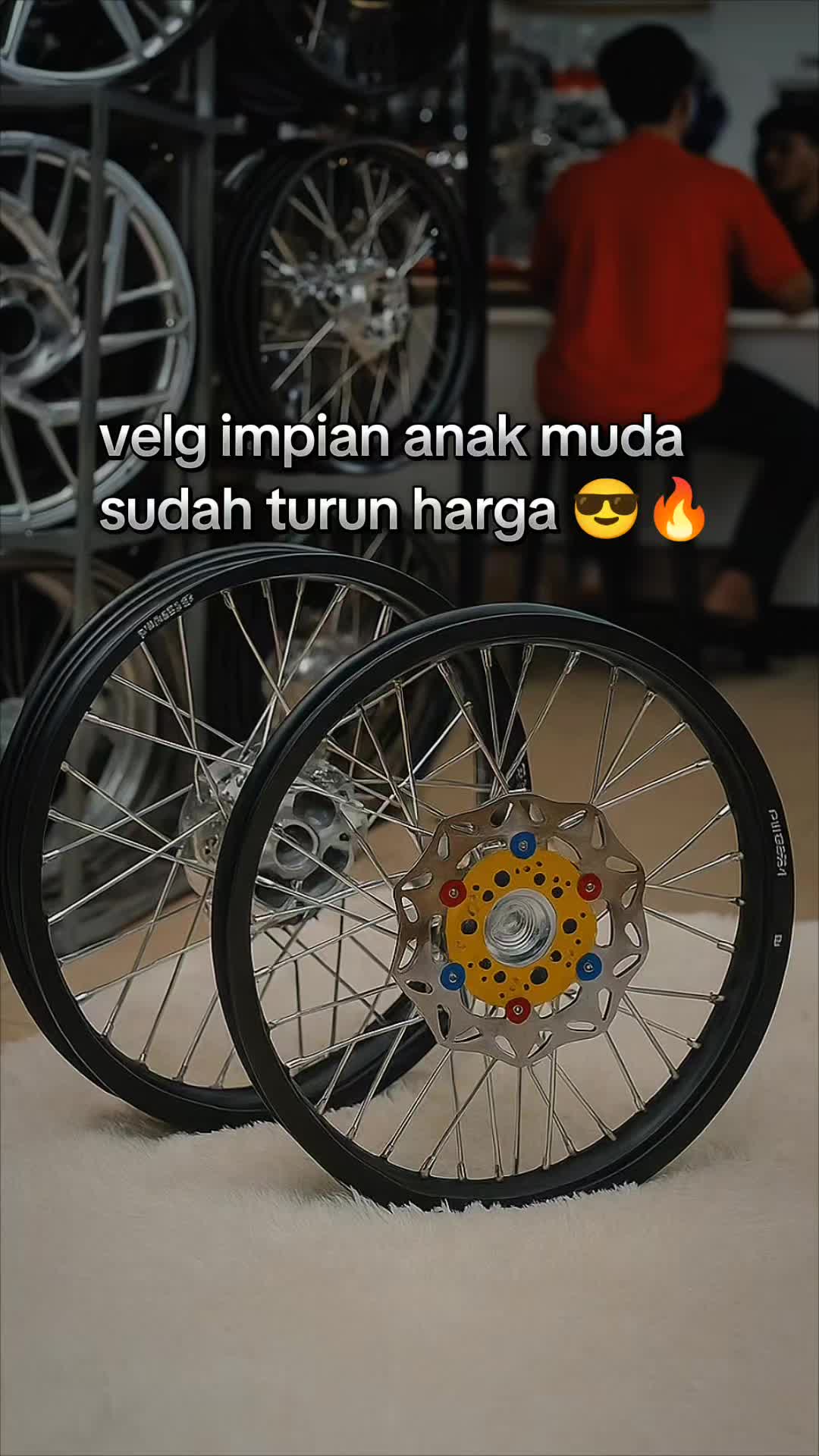 @Ownerfudohc