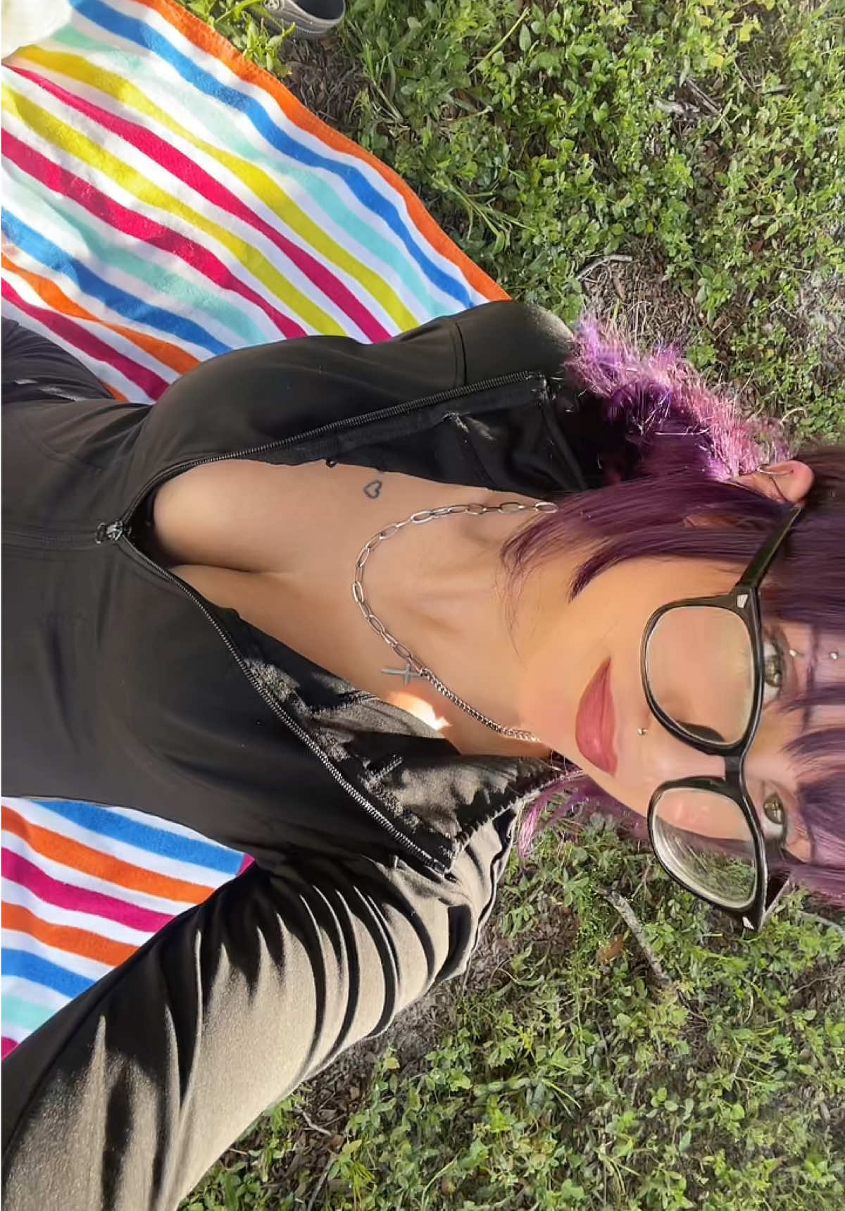 @zuri 𑣲⋆