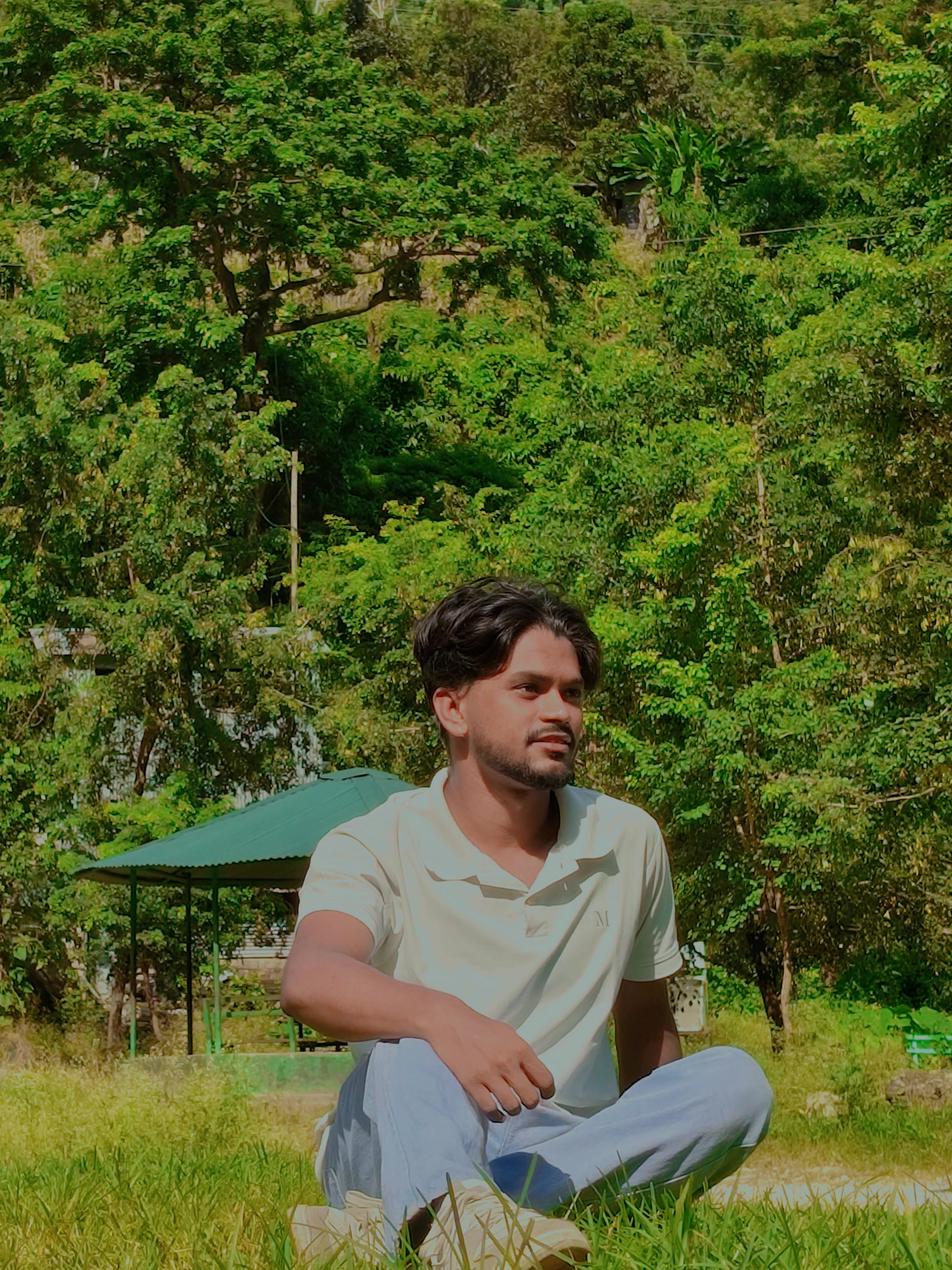 @⚡rohit mandal⚡⚡