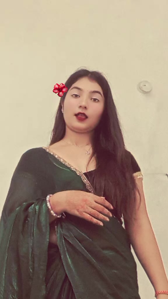 @Sneha MehTa🫰