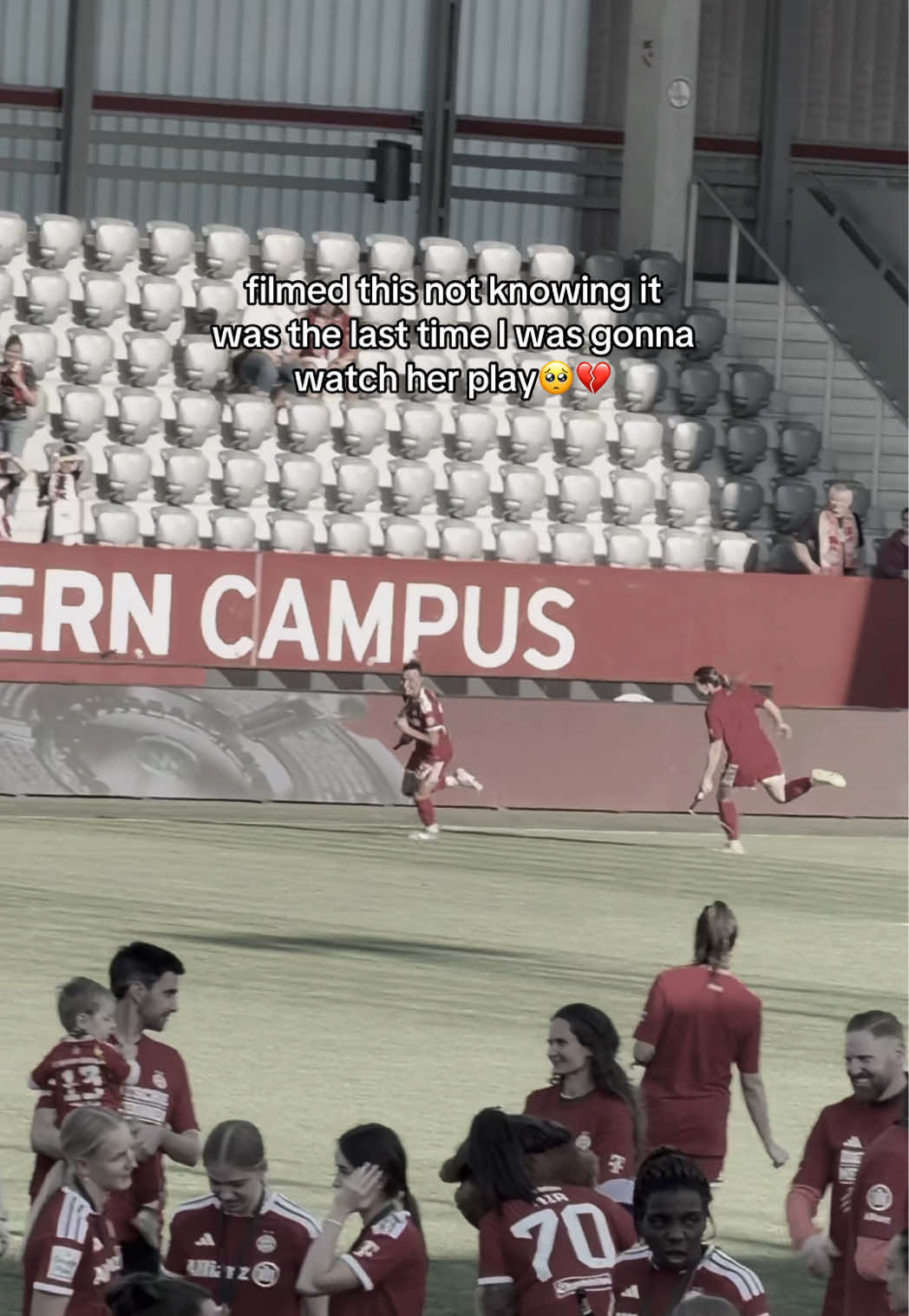 @woso