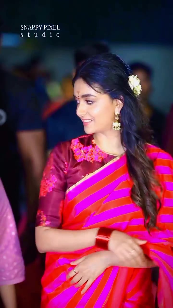 @kiranmadam02