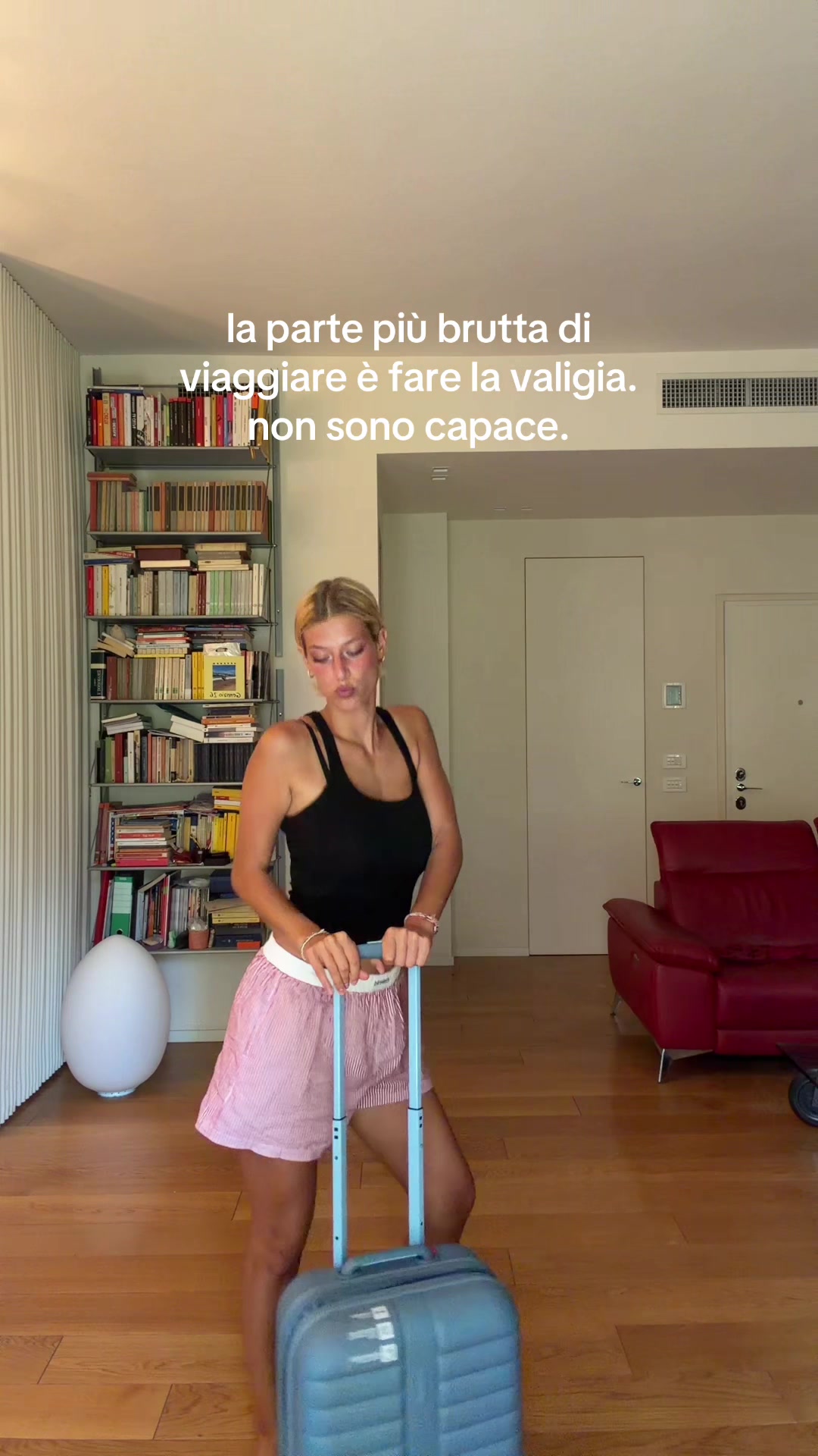 @Lucrezia Fenino