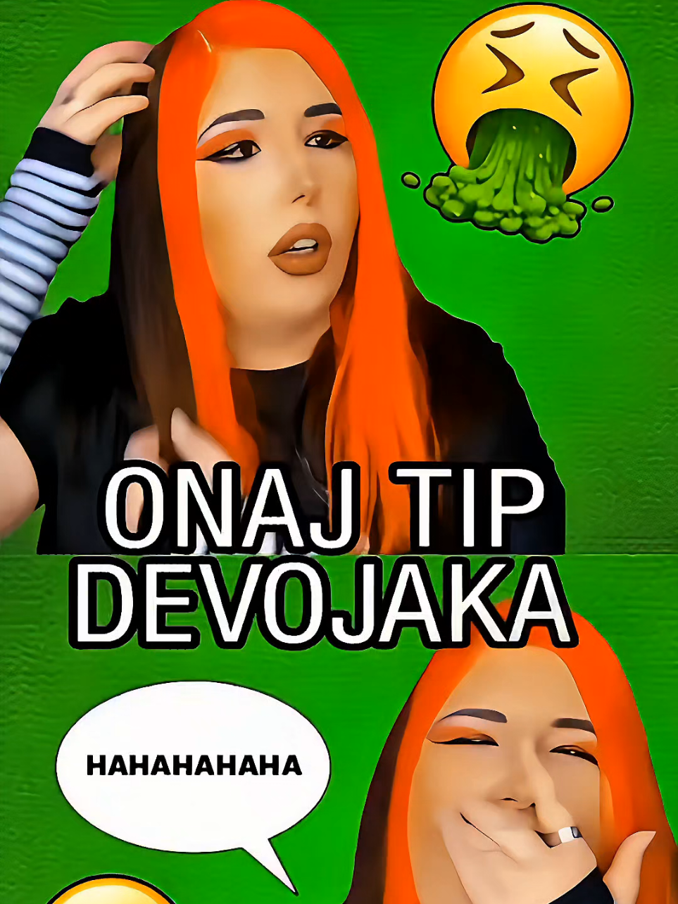 @๐๐ด๐
๐ด ๐๐ผ๐ฟ๐ธ๐