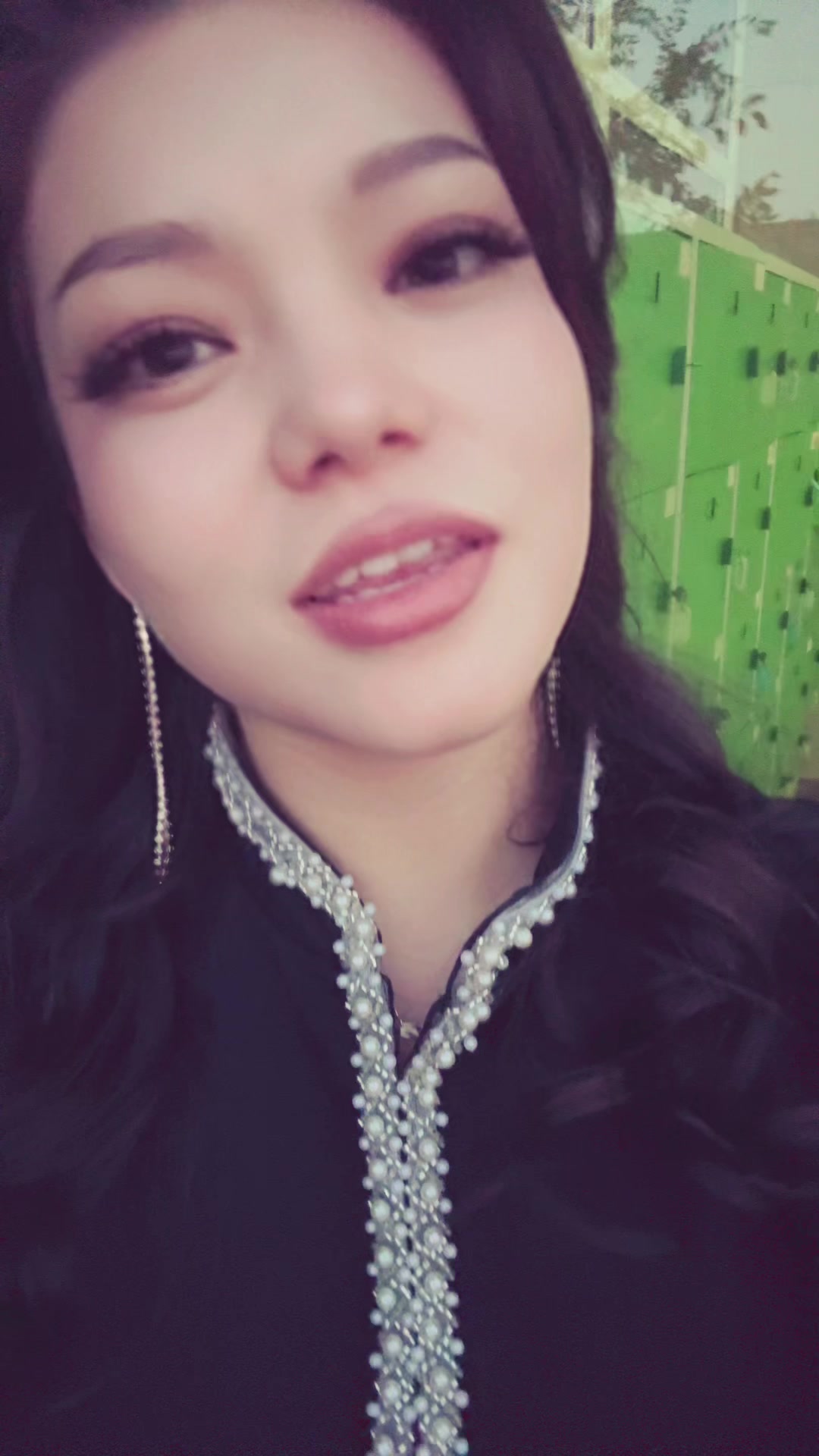 @Арайка