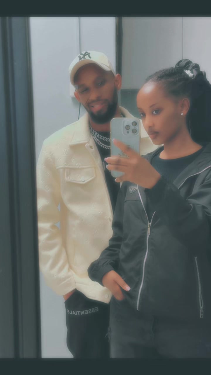 @KATO🤴
