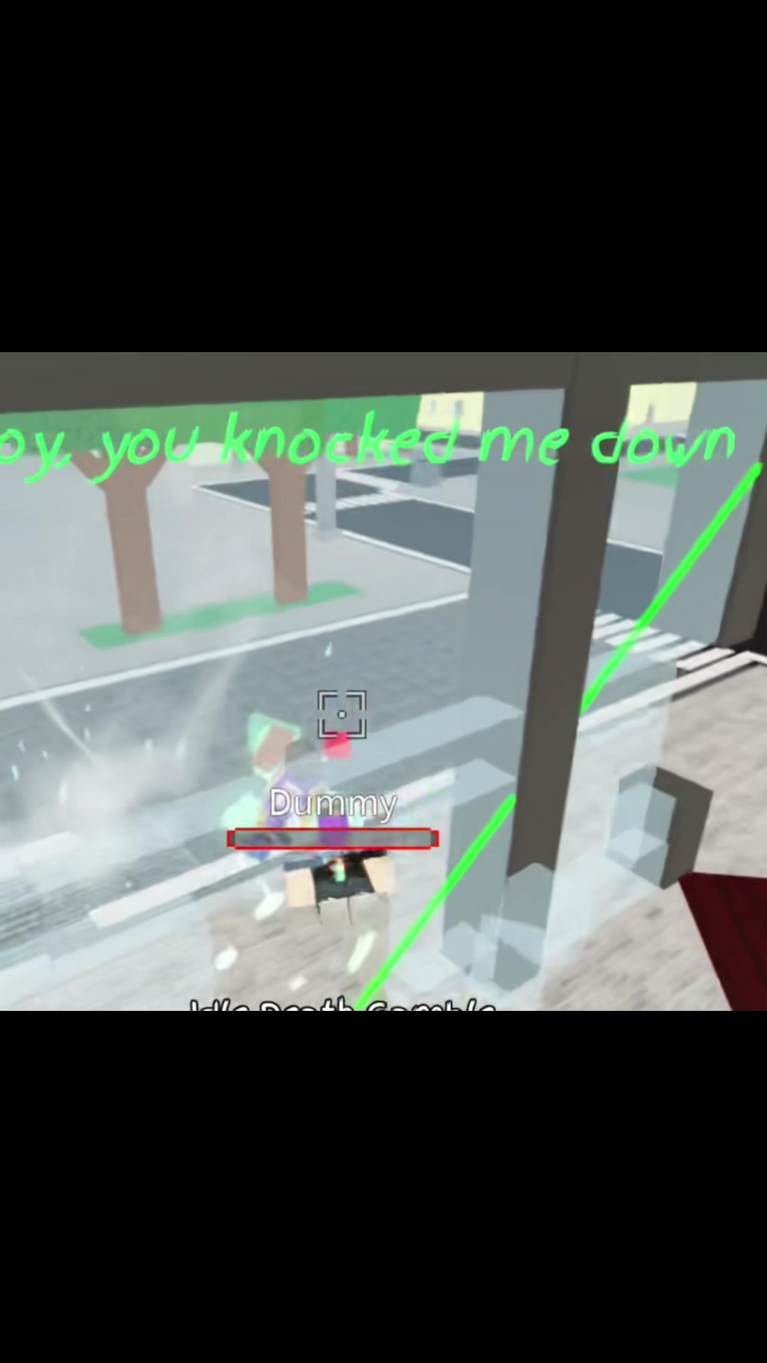 @jjsMan