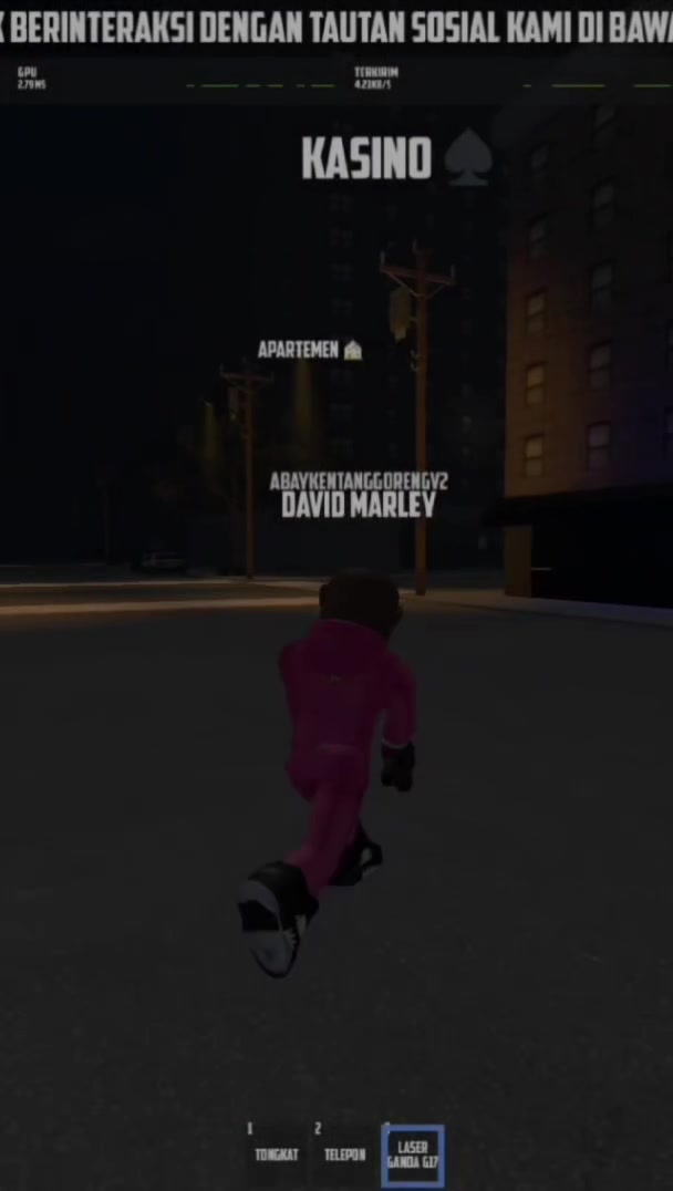 @abayy