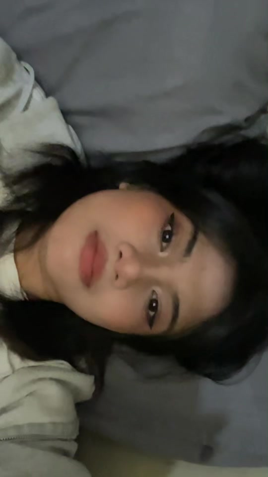 @Resaaa