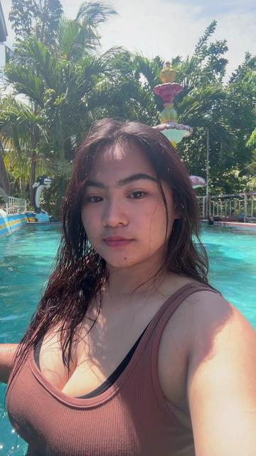 @Isha