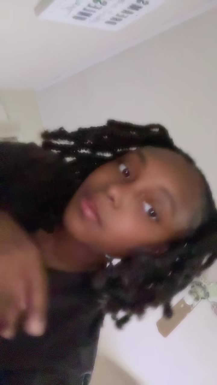 @khiawiah