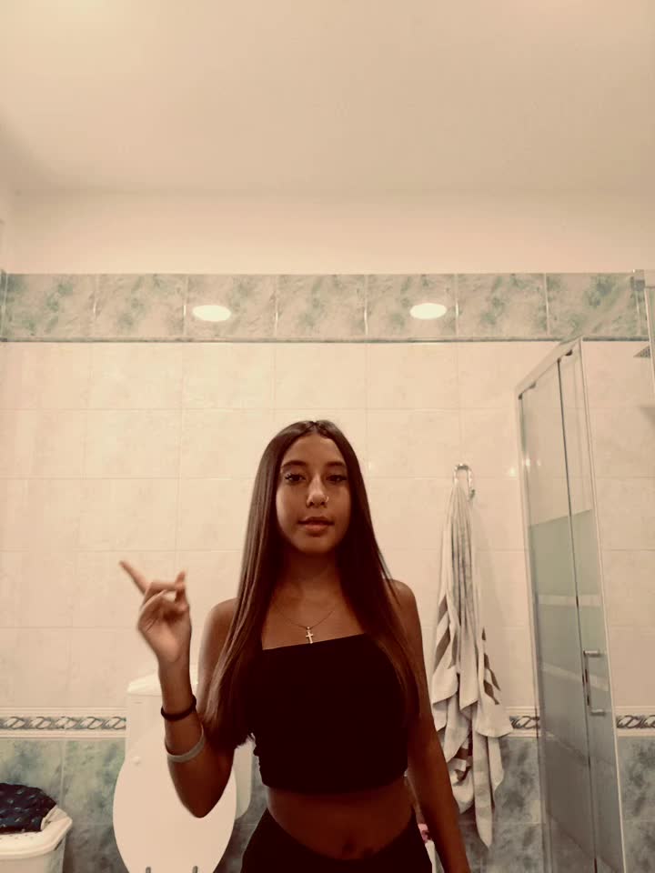 @spamm_sofiajk_🎭