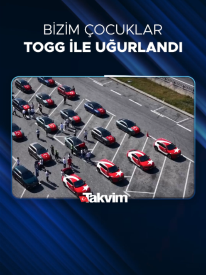 @Takvim