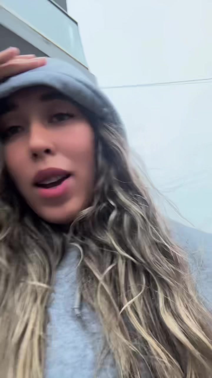 @Andreia Gislayne