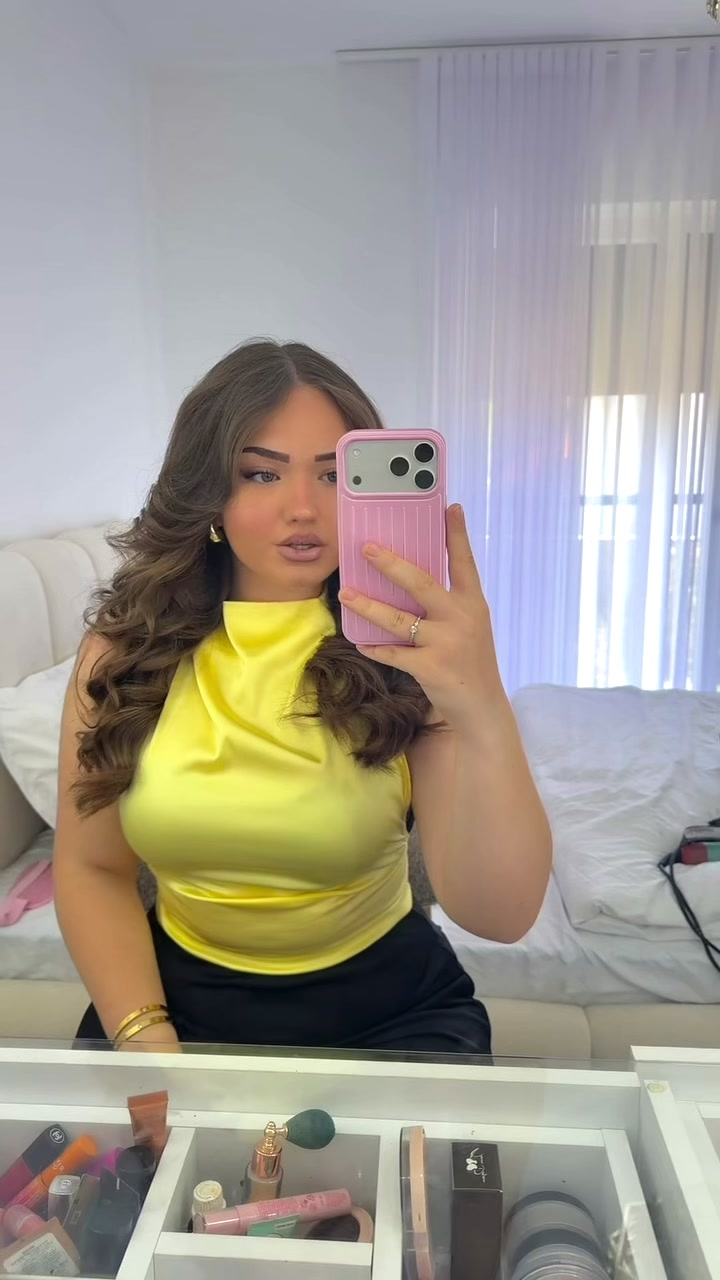 @Qëndresa