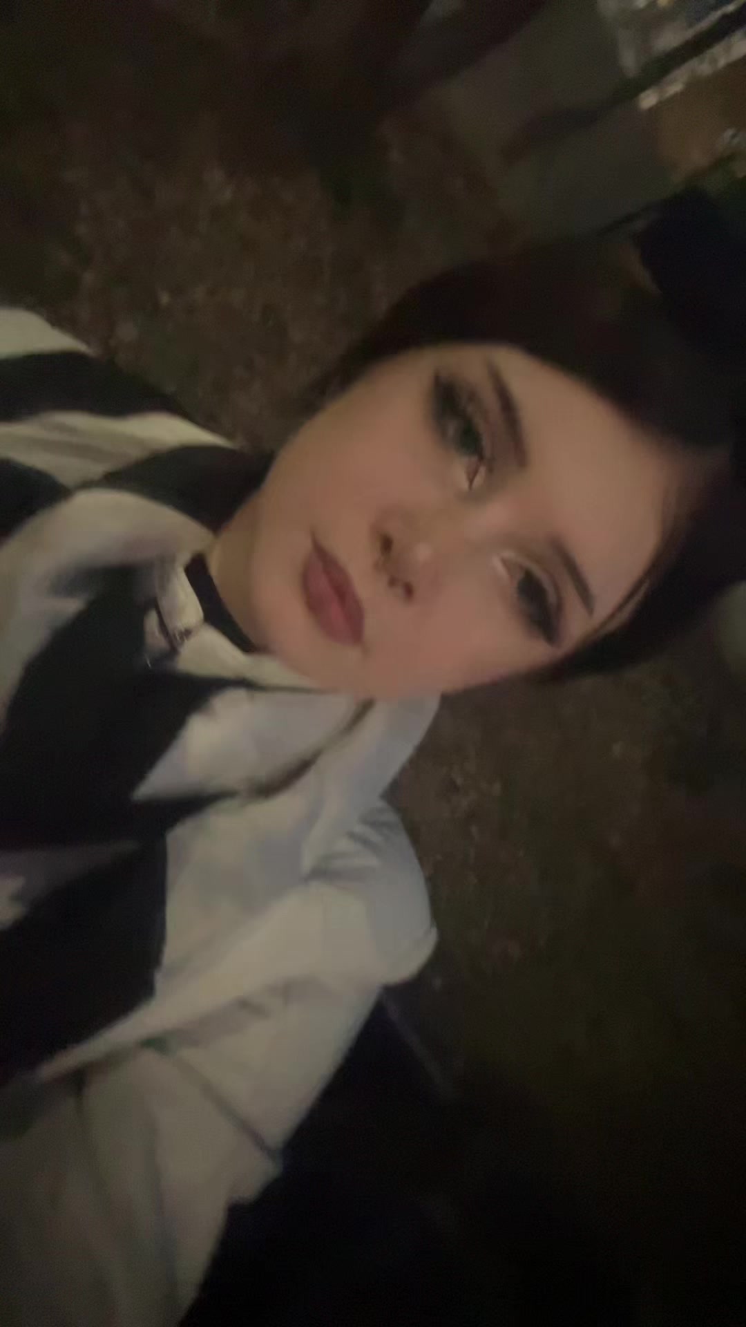 @ovvvvvv70