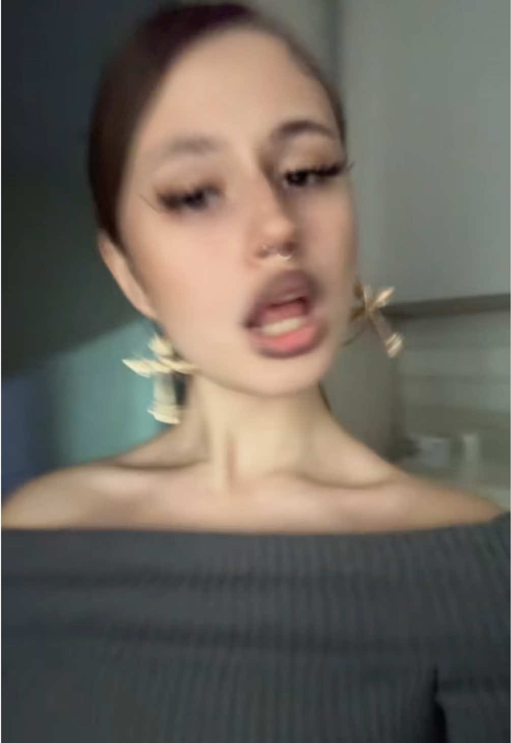 @тгк: чвавка