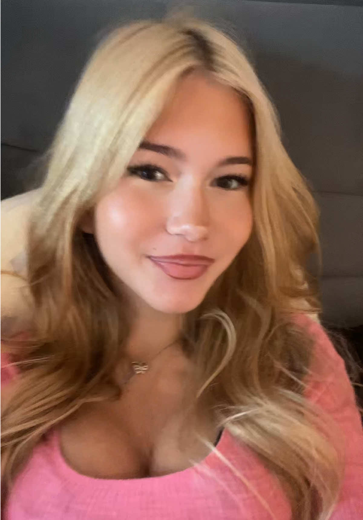 @ℒ &middot;˚𓆉 ༘₊&middot;