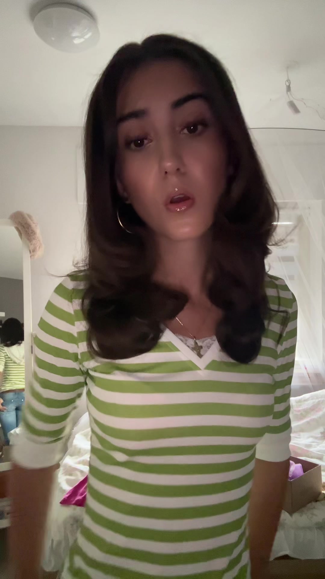 @ℒ𝒶𝓃𝒶🦢