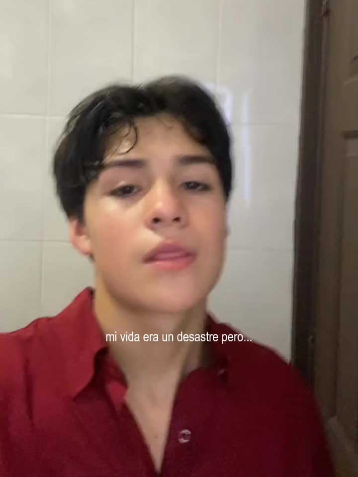 @ɾ&alpha;ɱ&sigma;ɳ
