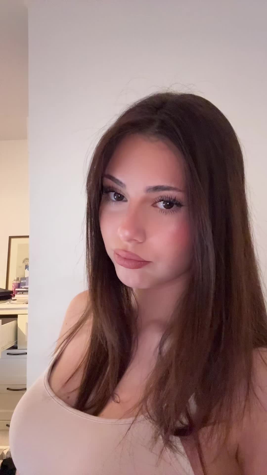 @eva