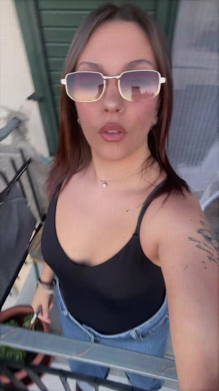 @arianna