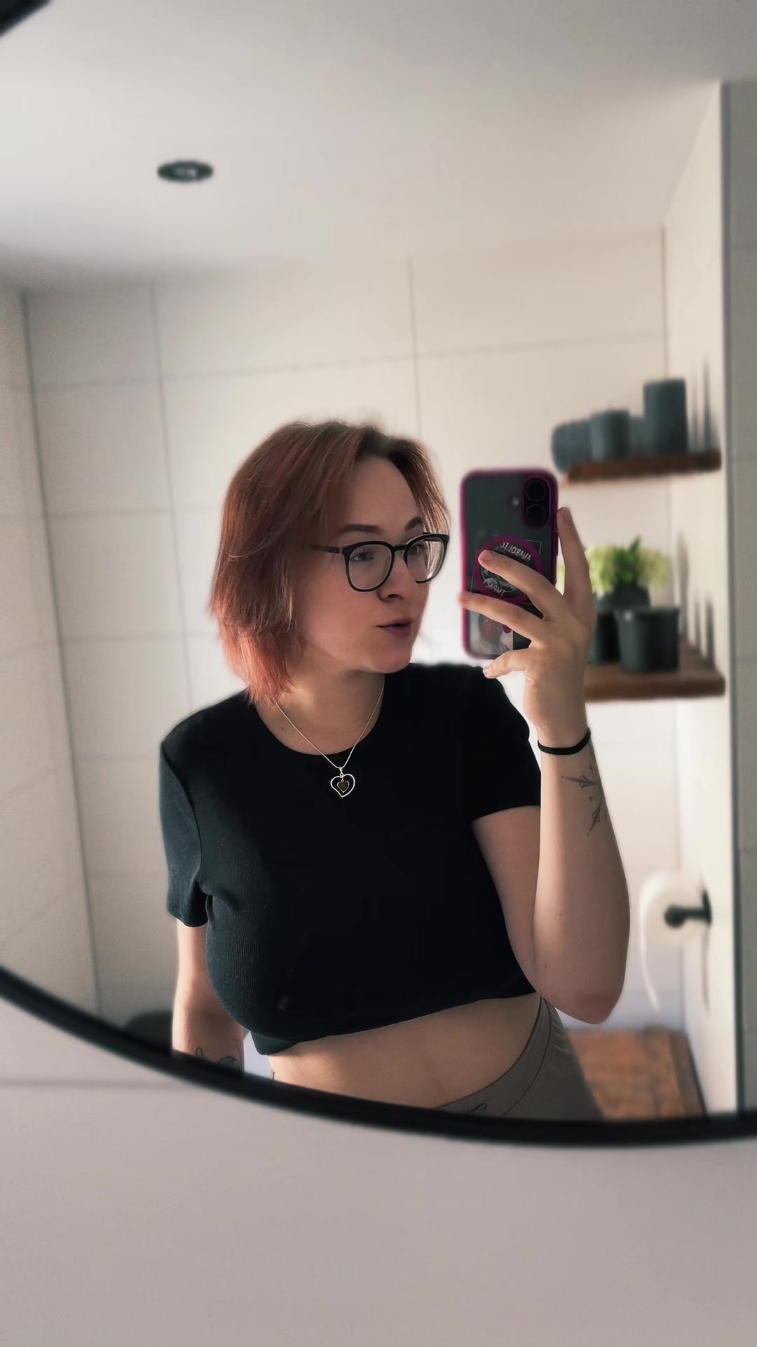 @_jul_07.07