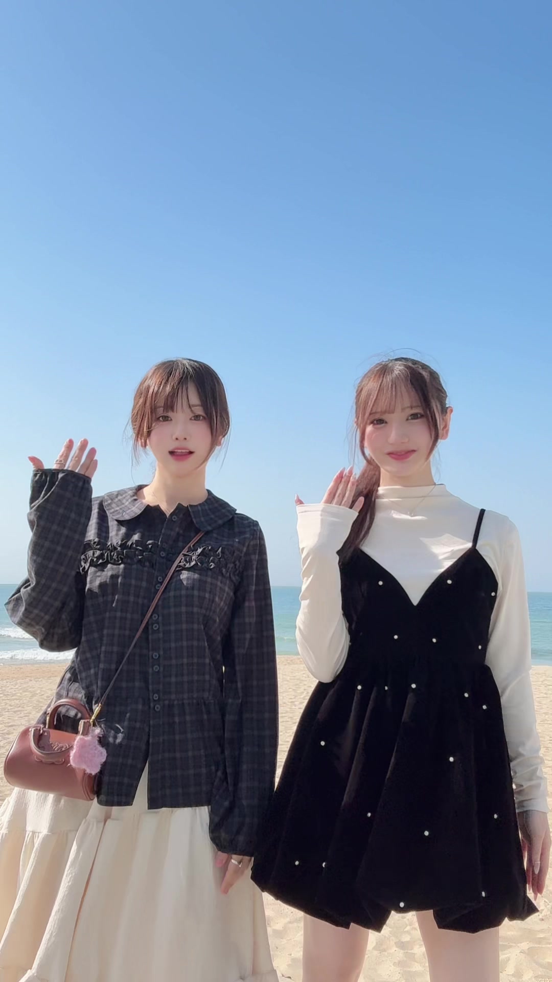 @ちせ (치세)