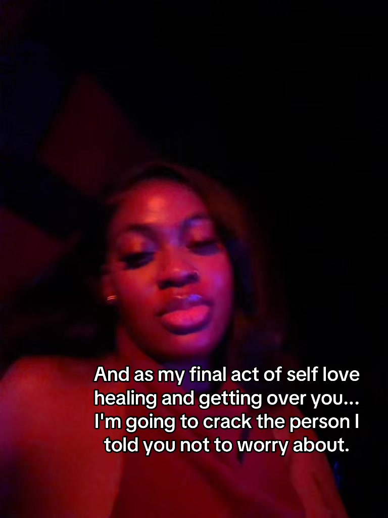 @XoGlory💌 | ur numb girl