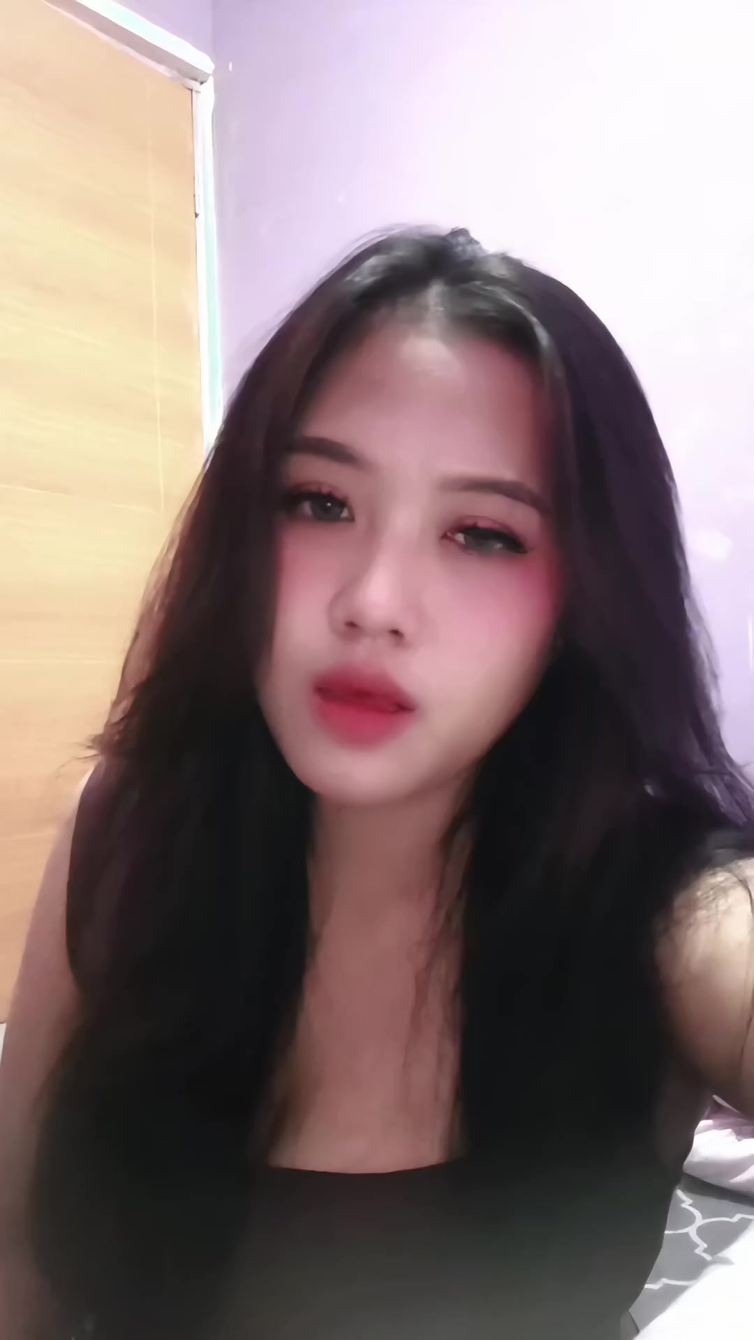 @beebywellll