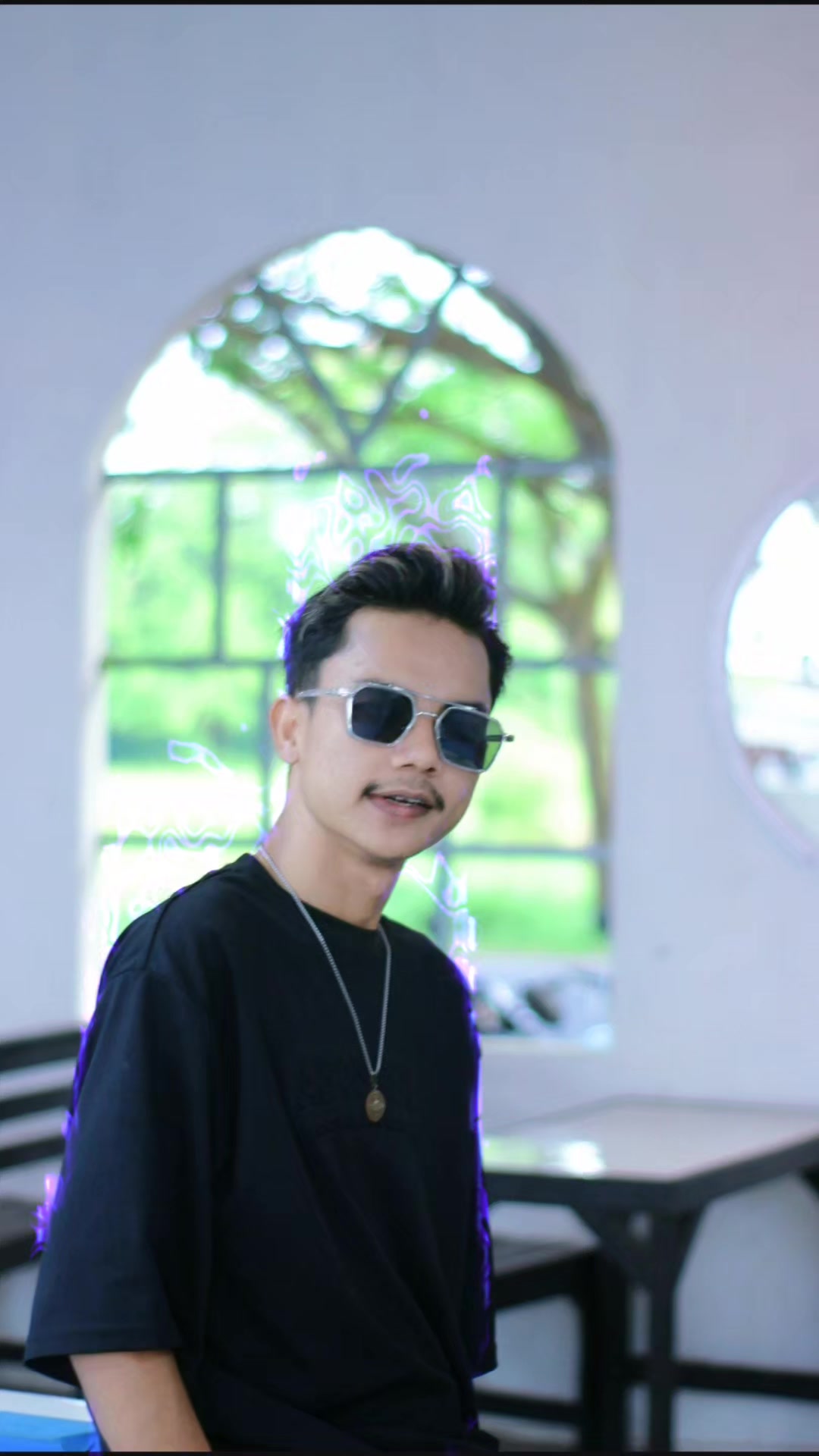 @%ZAEN%