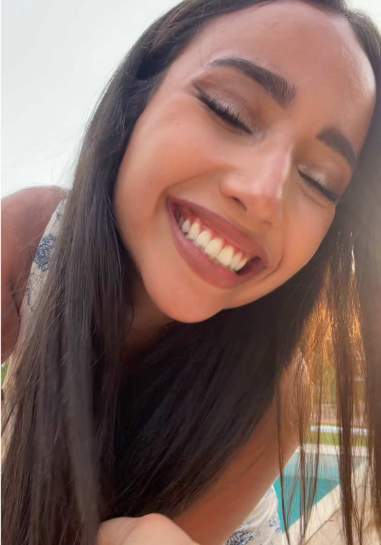 @CHOCOH ♡