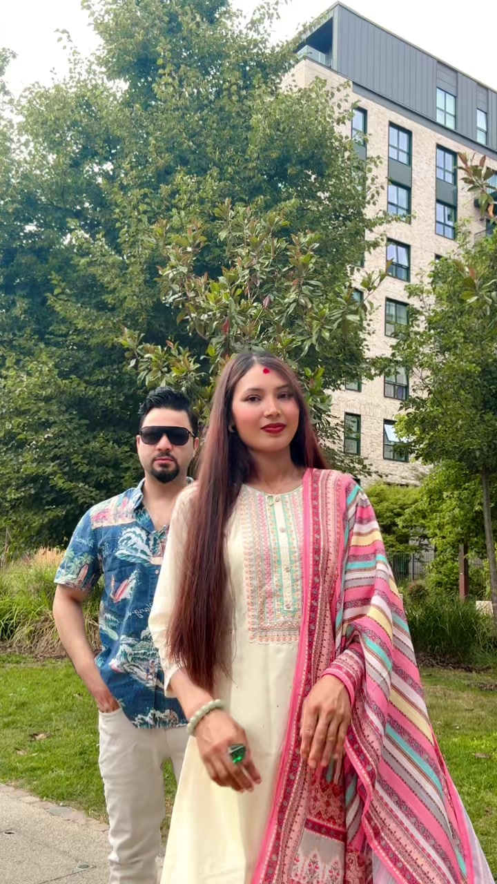 @Susma Bhattarai🇳🇵❤️🇬🇧