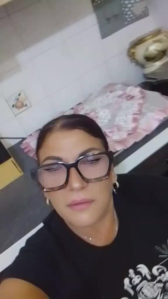 @Rosa Natale