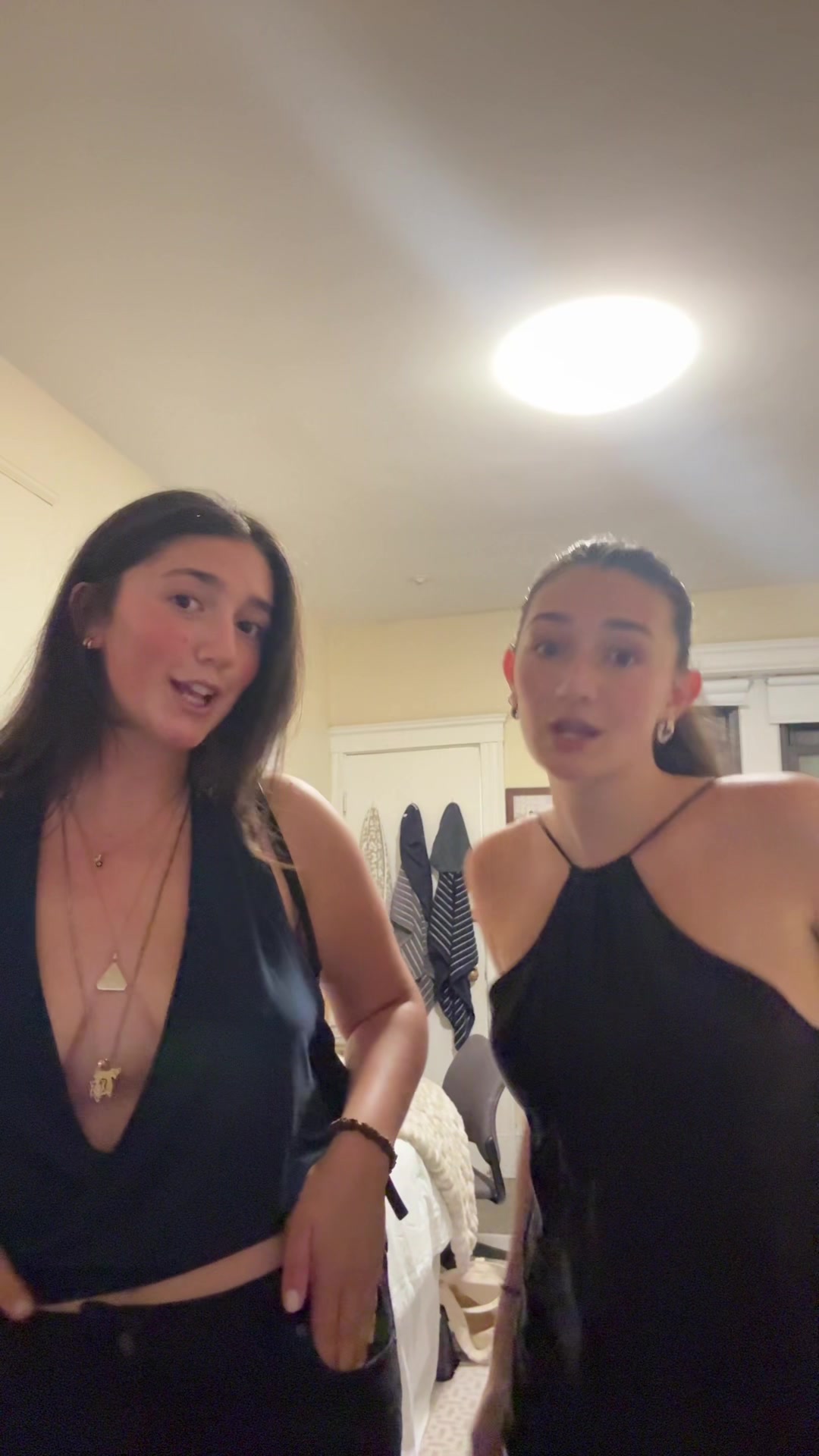 @eliana🪽🐠🦕🥣