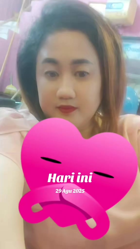 @Bulan sabit