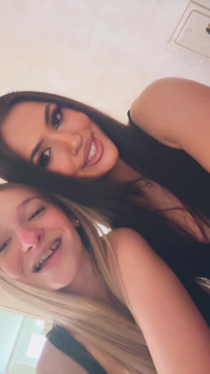 @sanja