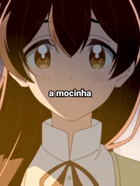 @Lucas Franco