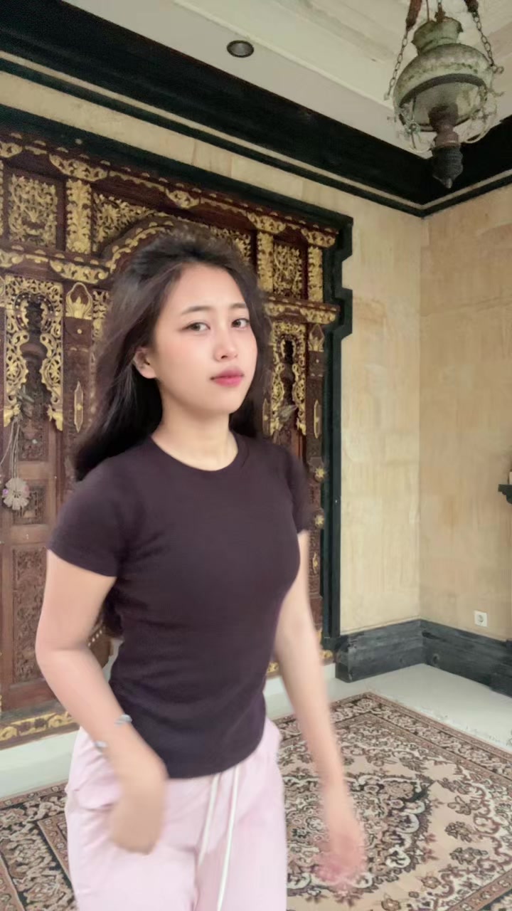@_anggi