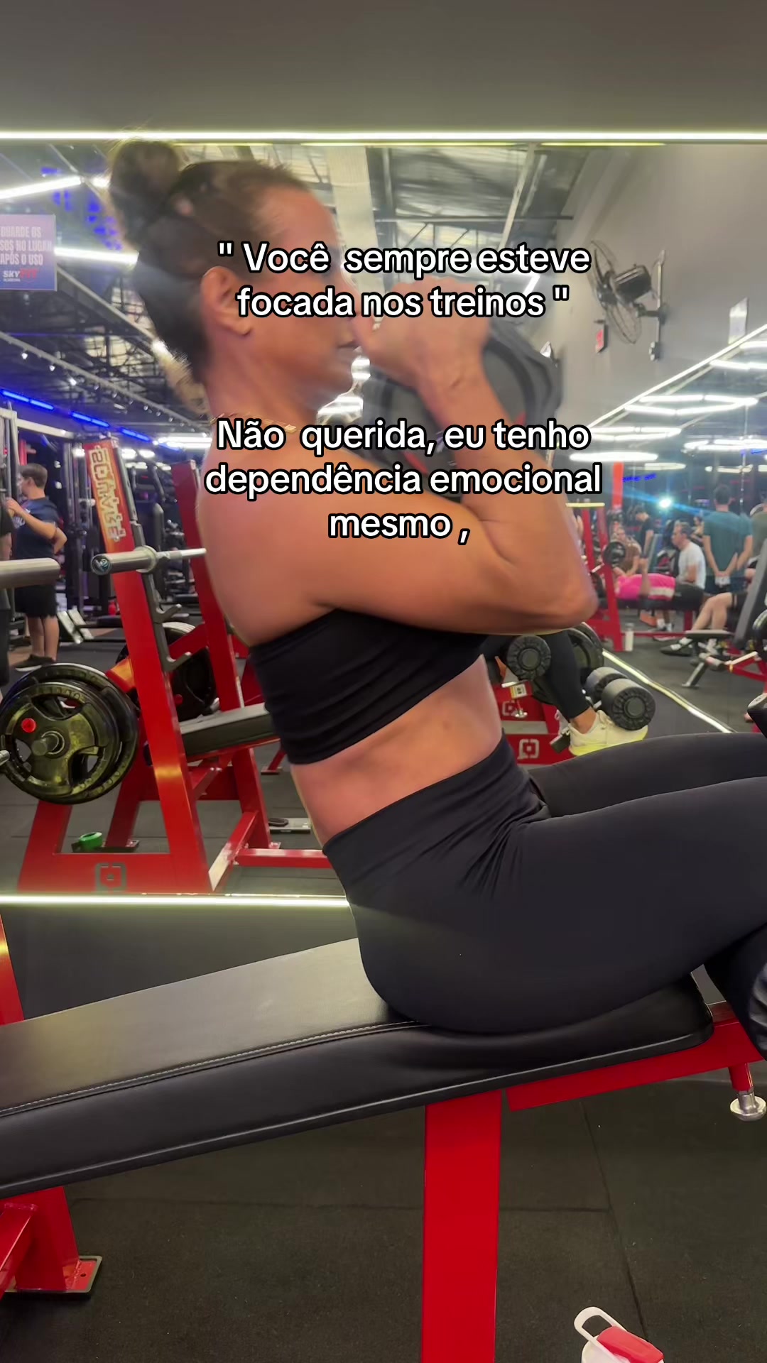 @Vivi