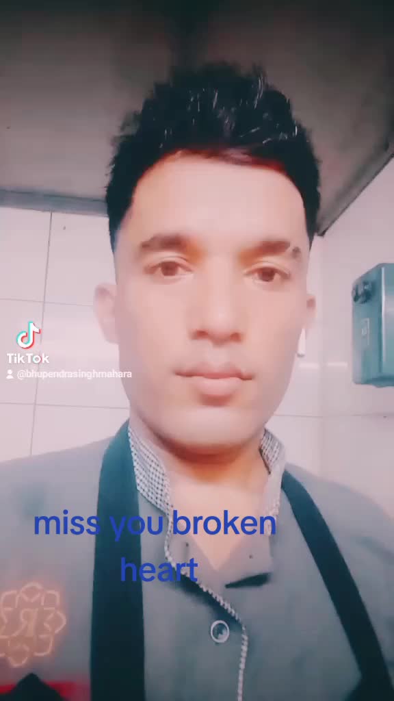 @Bhupendra Singh Maha