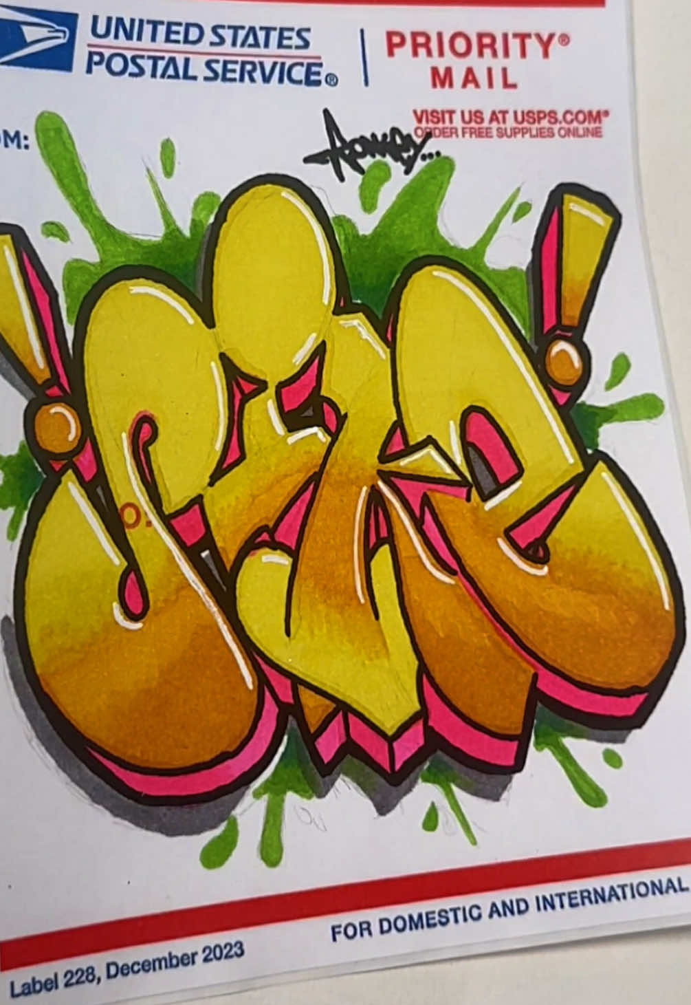 @MONKEY.ART